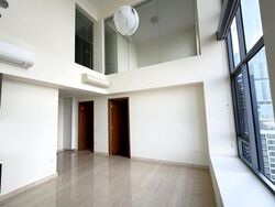 Altez (D2), Apartment #637354201